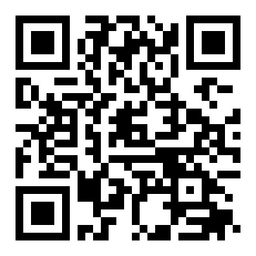 QR Code for The Top 5 Car Income Streams