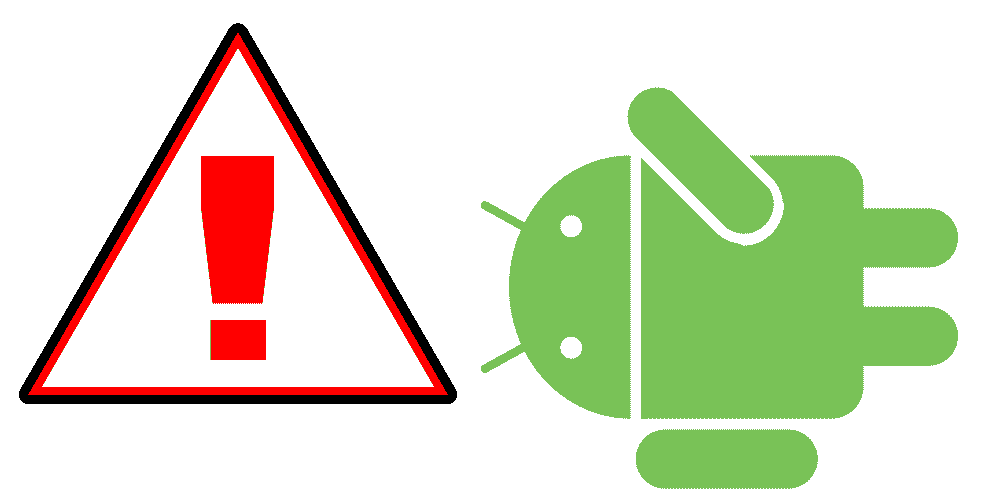 image for CERT- All You Need to Know About Over 50 Security Flaws Affecting Android Smartphones